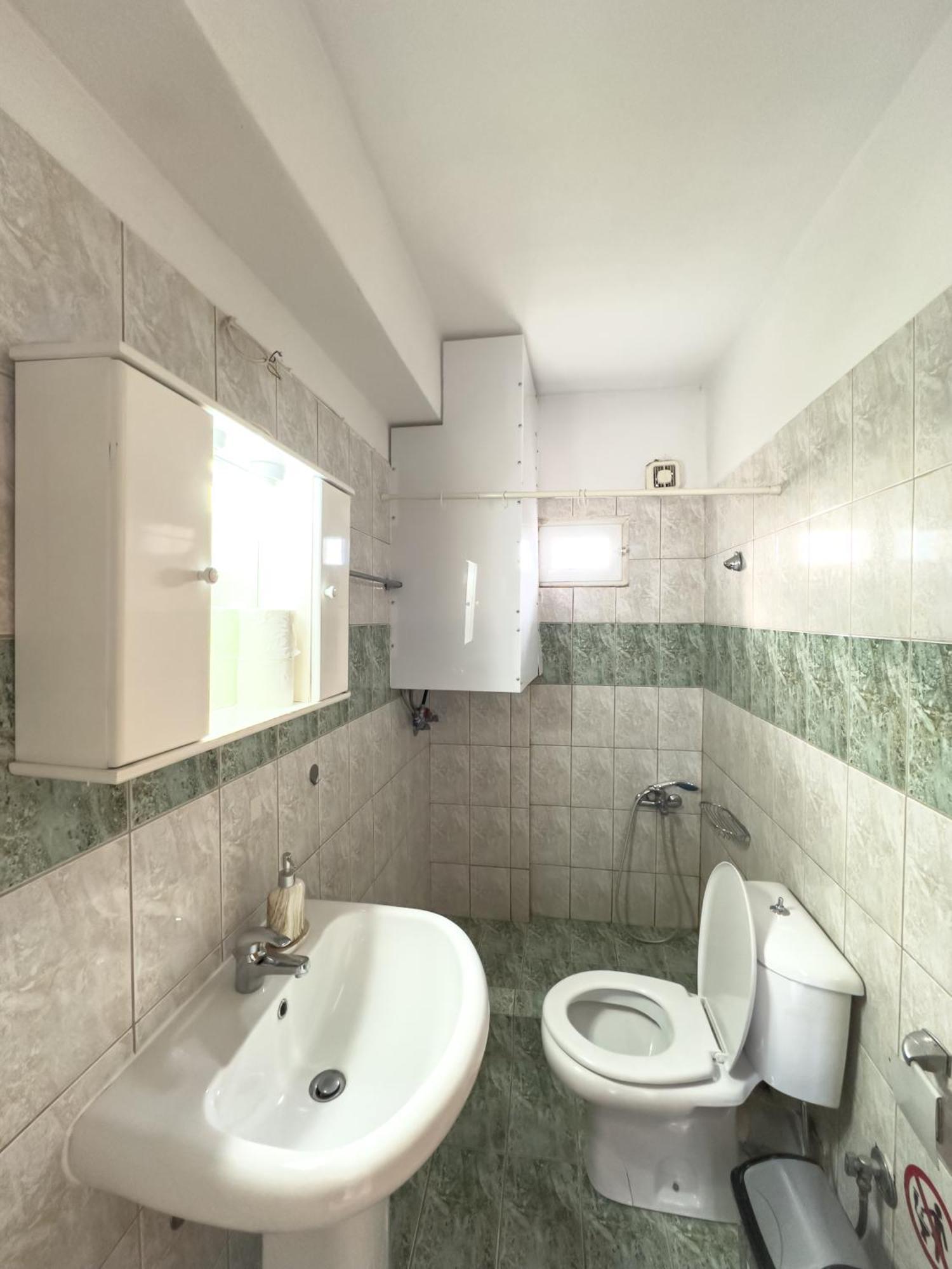 Bluesky Studio Alexandroupoli Exterior photo